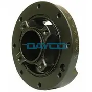 Powerbond Harmonic Balancer/Tvd - PB1084ST