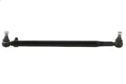 Centre Rod Assembly C.E.I 220.291 for IVECO TRAKKER I 7.8 2005-2007
