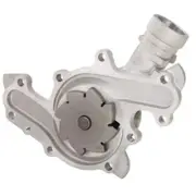 DP1023 Dayco Water Pump for Mercury Sable Ford Taurus Windstar Continental 1994 (for: Lincoln)