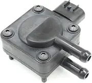 for Toyota Avensis T250 2003 2004 2005 2006, DPF Exhaust Differential Pressure Sensor Diesel 8948020020 Pressure Sensor