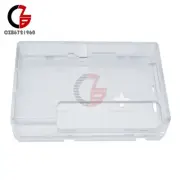 Best Selling Clear Case for Raspberry Pi 3 Model B Clear Case by SB Components