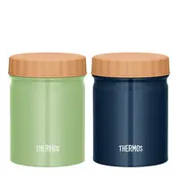 在飛比找樂天市場購物網優惠-日本代購 空運 THERMOS 膳魔師 JBT-501 不鏽