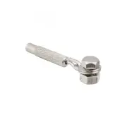 Sunlite Anchor Adjusters Sturmey Archer