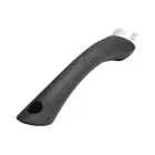 Universal Cookware Pans Replacement Grip Handle Anti