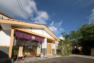 古都花心旅館Ryokan Kotonokashin