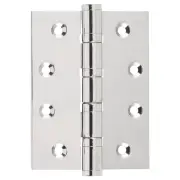 7.5x10cm Ball Bearing Hinge