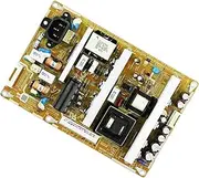 TV Power Supply Board P3237F1_AHS BN44-00339A=BN44-00339B Accessories，for LE37C550J1WXXC LE37C550J1WXXH LE37C550J1WXXU LE37C550J1WXZG TV