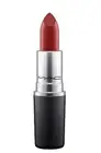 MAC Matte Lipstick ~659 Natural Born Leader~ Full Size [New in Box]