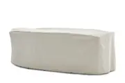 Sierra Outdoor Dining Set Cover