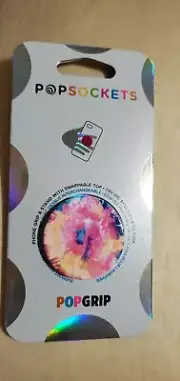Popsockets Chroma Splash