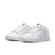 【NIKE】W NIKE DUNK LOW SE 女鞋 休閒鞋 白色-FD8683100