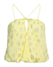 [FORTEFORTE] FORTE_FORTE Tops - Item 10507439