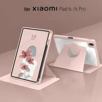 在飛比找蝦皮購物優惠-XIAOMI MI Xiaomi Pad 6 Pro Mi 