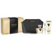 Guess Seductive Charm Essentials Set