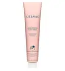 Liz Earle Brightening Clay Face Mask 75ml