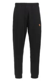 KENZO 'Kenzo Pop' Joggers