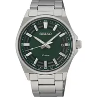 在飛比找蝦皮商城優惠-SEIKO 精工 CS公司貨 6N52-00G0G/SUR5