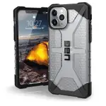 UAG 適用於 IPHONE15 14 13 PRO MAX 12 PRO MAX 11 PRO MAX IPHONE1