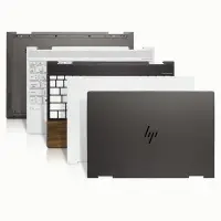 在飛比找蝦皮購物優惠-適用於 HP ENVY X360 13-AR、TPN-W14