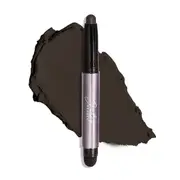 Julep Eyeshadow 101 Creme to Powder Waterproof Eyeshadow Stick - Charcoal Matte