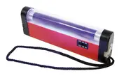 Liberty Ultraviolet Uv Woods Light, Each