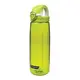 NALGENE NG5565-6024 OTF水壺/水瓶 T 750ML 綠/綠蓋 游遊戶外Yoyo Outdoor