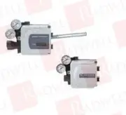 SMC IP610-031-6 / IP6100316 (BRAND NEW)