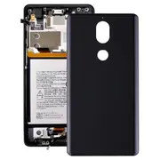 Premium Nokia 7 Back Cover - Sleek And Durable