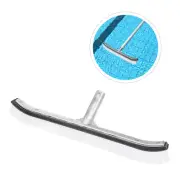 Practical Cleaning Brush pool Paddling Skimmer Heater