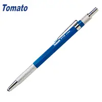 在飛比找蝦皮購物優惠-Tomato 漸進式 工程筆 /支 V110 3077