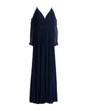[ALLURE EVENING] ALLURE EVENING Maxi dresses - Item 15436049