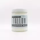 All-Natural Cleansing & Moisturizing Tallow Balm