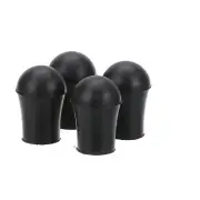 Prince Castle Mavrik 2581069 Rubber Feet