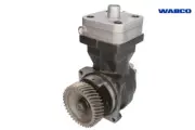 COMPRESSOR COMPRESSED AIR SYSTEM 411154004R WABCO I