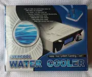 Evercool Water Cooler Sealed Unopened