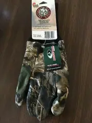 Hunting Gear Accessories-Gloves, Hat, Gaiter, Rope, Head Net
