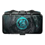 GAMESIR F4 Falcon Mobile Gamepad PUBG Phone Game Controller Trigger for iOS/Android