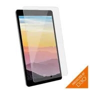 EFM ScreenSafe Armour Glass With D3O Screen Protector For IPad 9.7