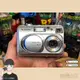 〈相機の店〉📷 富士 FUJIFILM FinePix A210 千禧年 復古Y2K CCD相機 [A級] (完售)