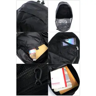 GREGORY DAY PACK 26L 尼龍 後背包 登山包 651691041