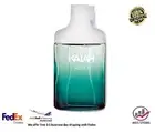 Natura - Kaiak Aero Cologne Deodorant For Men - 100ml 3.4 oz