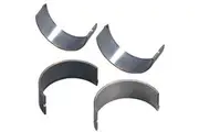 Clevite TriArmour Conrod Bearing Set STD SB Chev V8 L/J 262-400