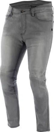 Bering Twinner, jeans , color: Grey , size: XXL