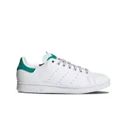 Adidas Originals Stan Smith (White/Purple Tint/Halo Mint) Women's Shoes H03942