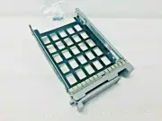 New Cisco Blade Server 2.5" Hard Drive Tray Caddy Sled Bracket 800-31575-04