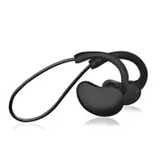 For Samsung Galaxy A14 A54 5G Sports Earphones Wireless Headphones Hands-free