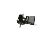 Genuine Mopar Frame Rail Bracket Left 68157655AC