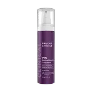 PRO Retinaldehyde Treatment