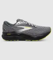 Brooks Ghost 16 (4E X-Wide) Mens