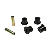 Front Spring eye Rear Bush for JEEP GLADIATOR J2000 J3000 J4000 J10 J20